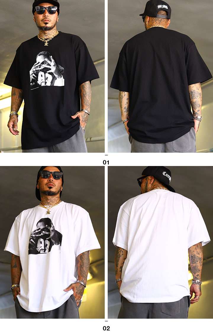 9/28限定価格❣️グク グクトゥギ Tシャツ パンツ キャップ 洋服 楽天市場】Tシャツ 半袖 おもしろTシャツ バンコクのタクシー「爆走