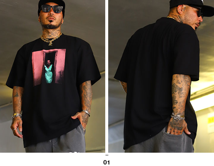 SADE Tシャツ シャーデーADU Amazon | シャーデー Sade アデュ フォト プリント 黒 Tシャツ
