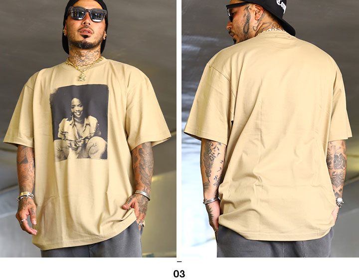 【美品】ローリンヒルWorld Tour Tシャツ Lサイズ ローリンヒルWorld Tour Tシャツ Lサイズ