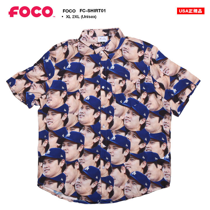 IENA LACOSTE/ラコステ 別注 POLO SHIRTS ネイビー 綿 シャツ