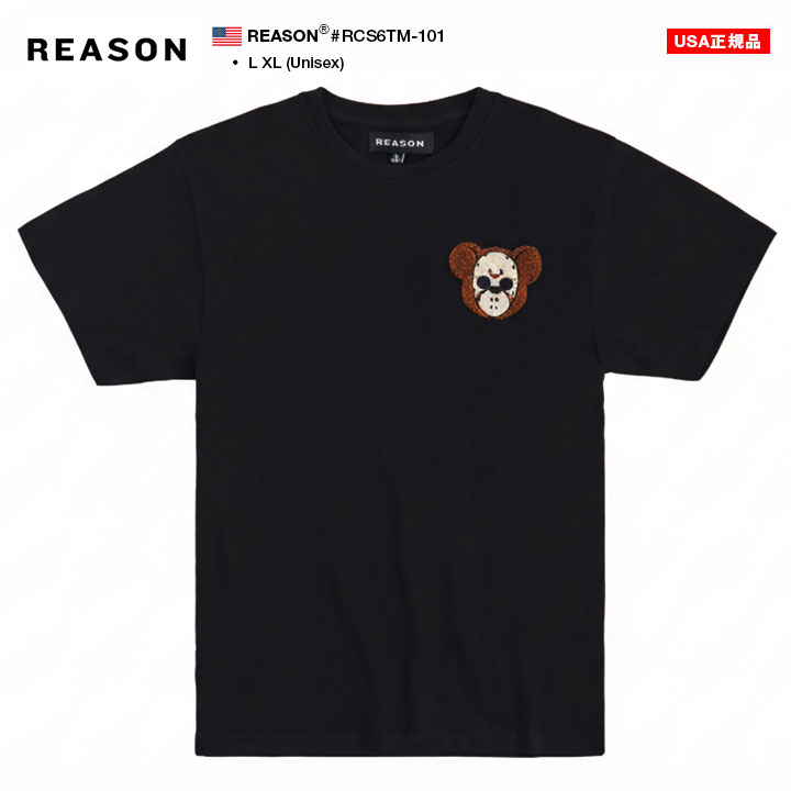 本格派大人のB系XL&零ZERO - REASON リーズン｜Yahoo!ショッピング
