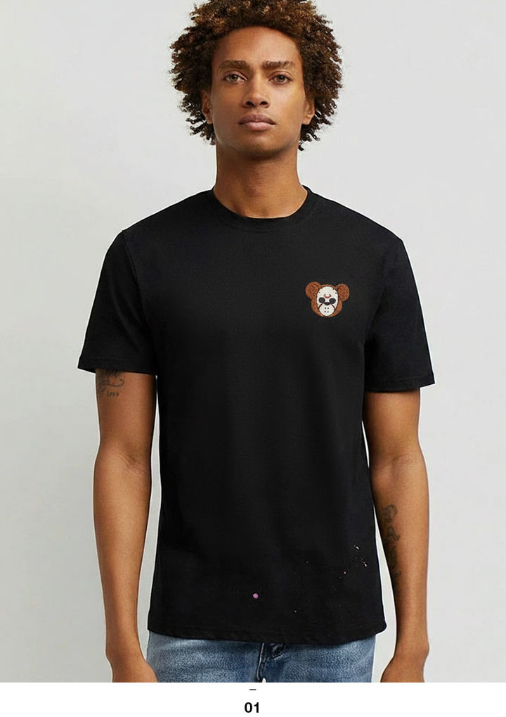 FOR A REASON パーカー　Lサイズ 楽天市場】Reason Clothing（パーカー｜トップス）：メンズ
