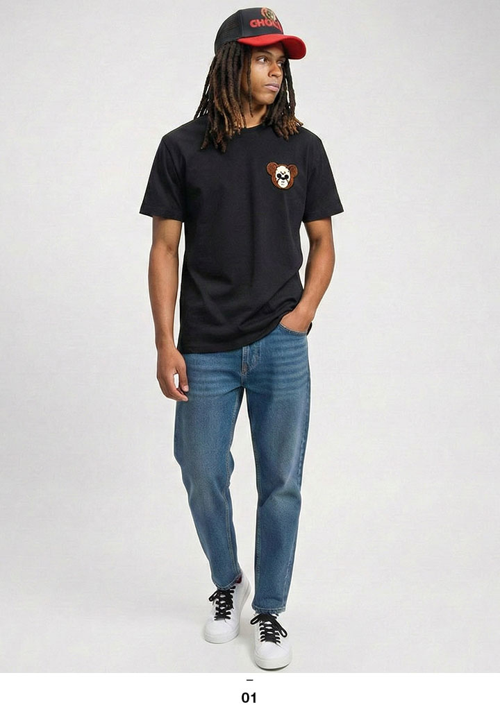 FOR A REASON cap 帽子tee Tシャツ パーカー キャップ 本格派大人のB系XL&零ZERO - REASON リーズン｜Yahoo!ショッピング