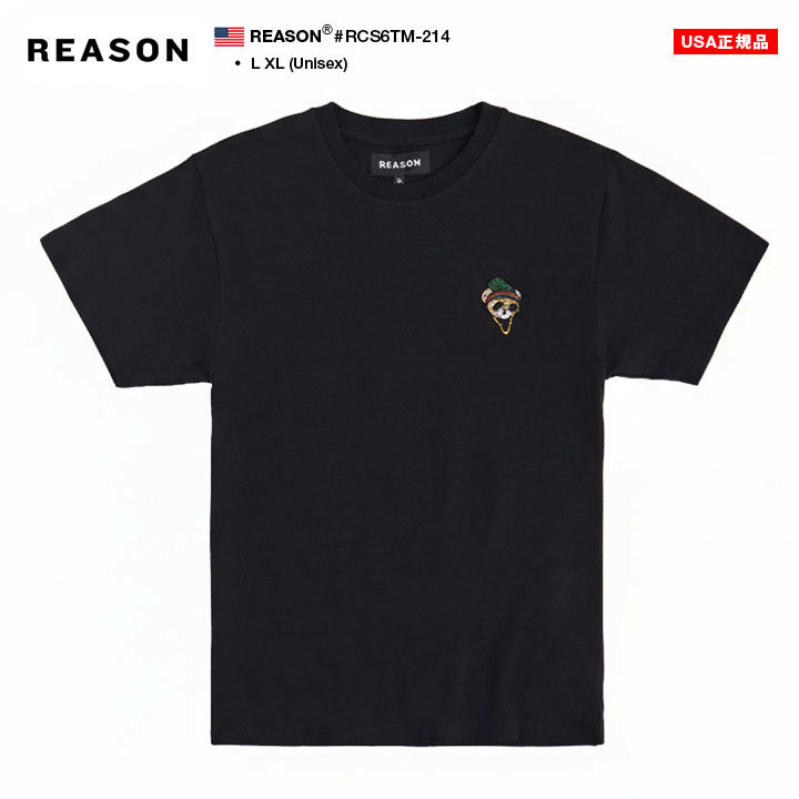 本格派大人のB系XL&零ZERO - REASON リーズン｜Yahoo!ショッピング