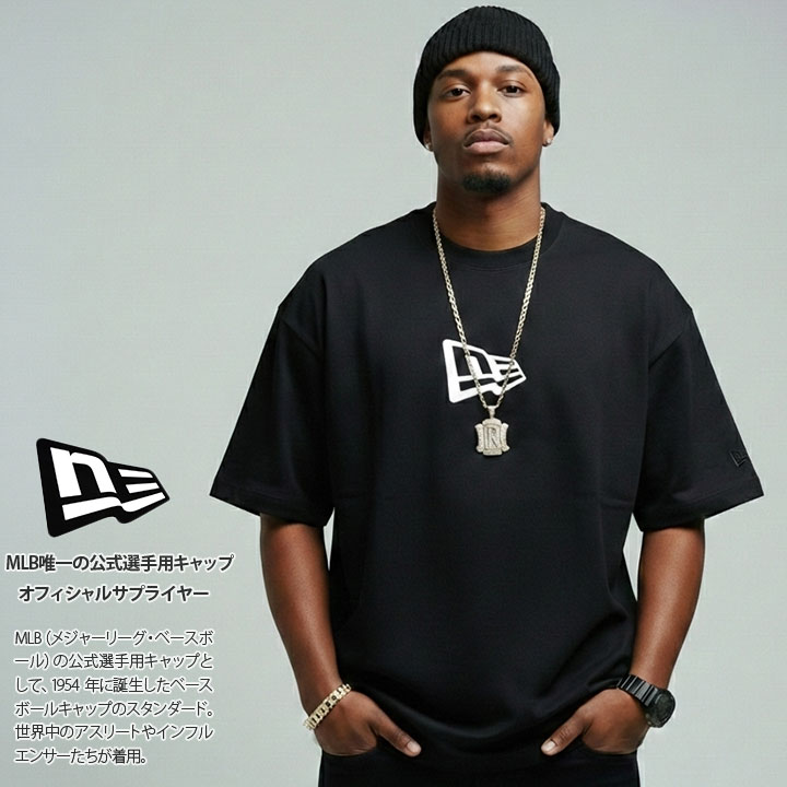 b'z 兵 tシャツの商品一覧 通販 - Yahoo!ショッピング