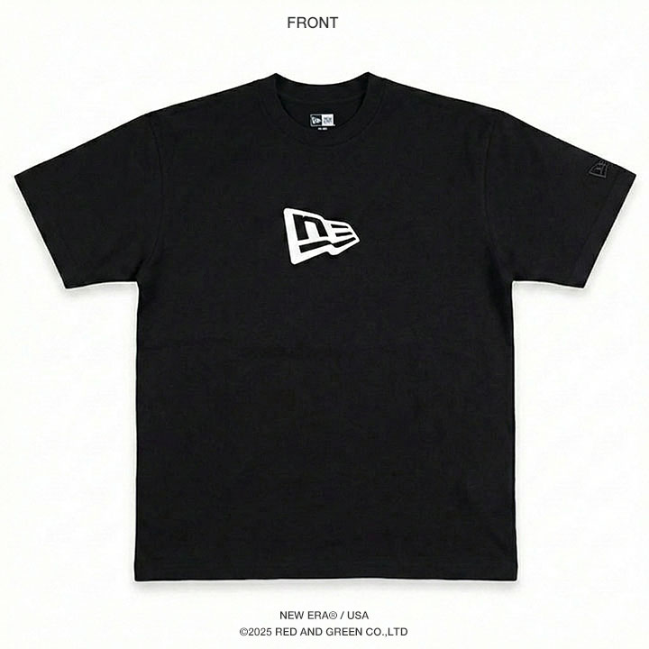 911126785_8.jpg?size=n