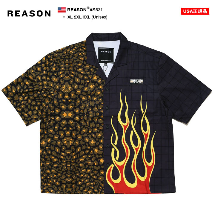 パーリーゲイツ（柄：幾何学模様）のおすすめ人気商品一覧 通販