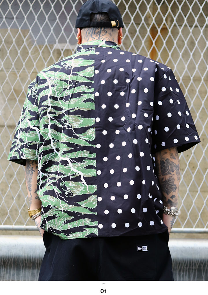 PEARLY GATES 幾何学模様フーディ サイズ0年末セール！ PEARLY GATES WEEK WINTER FAIR ｜PEARLY GATES