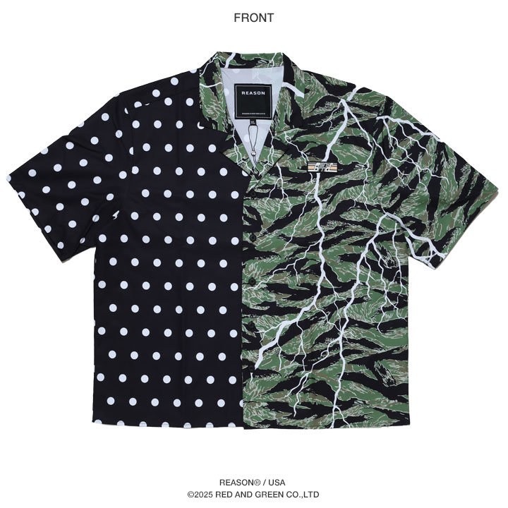 パーリーゲイツ（柄：幾何学模様）のおすすめ人気商品一覧 通販