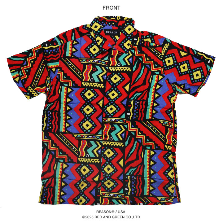 US古着　ラスタ　レゲエシャツ　サイズ　2XL ZI10 US古着 ラスタ レゲエシャツ サイズ 2XL ZI10 （RASTA T-SHIRT