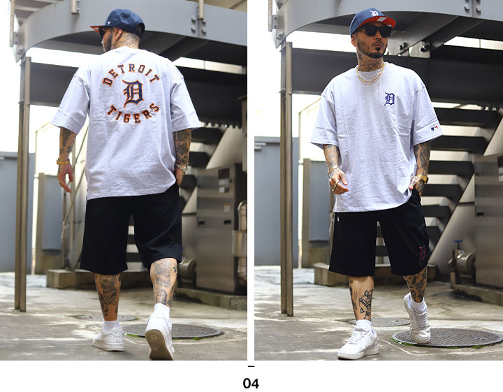 Amazon.co.jp: Tシャツ ロサンゼルス ドジャース 野球ユニフ 背番号5 7 10 22 24 35 プレイヤー メンズ レディース  スポーツ 刺繍 ストリートジャージーヒップホップヒップホップ野球ユニフォーム半袖カーディガン 非公式 (13,XXL) : スポーツ＆アウトドア