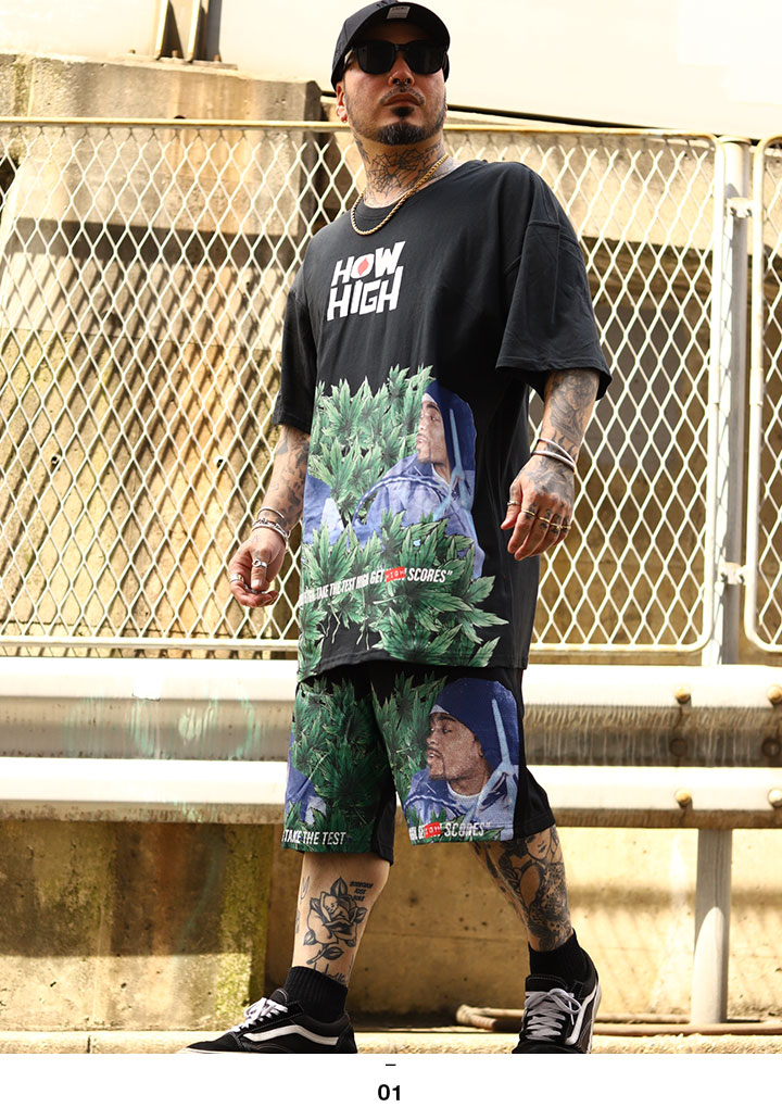 セットアップ 半袖 シャツ ハーフパンツ ネクタイ付き b4330 セール】キッズスーツ 半袖シャツ+ワンポイント刺繍ベスト+