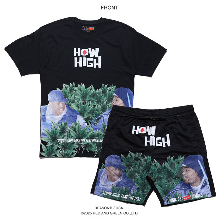 【HYDROGEN】SETUP ★ 半袖 Tシャツ & ハーフパンツセットアップ Hydrogen(ハイドロゲン) セットアップ(メンズ) - 海外通販のBUYMA