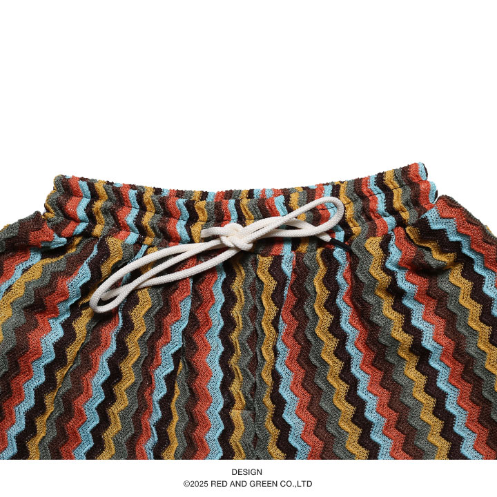 REASON セットアップ 半袖 上下セット 半袖シャツ 開襟 オープンカラー