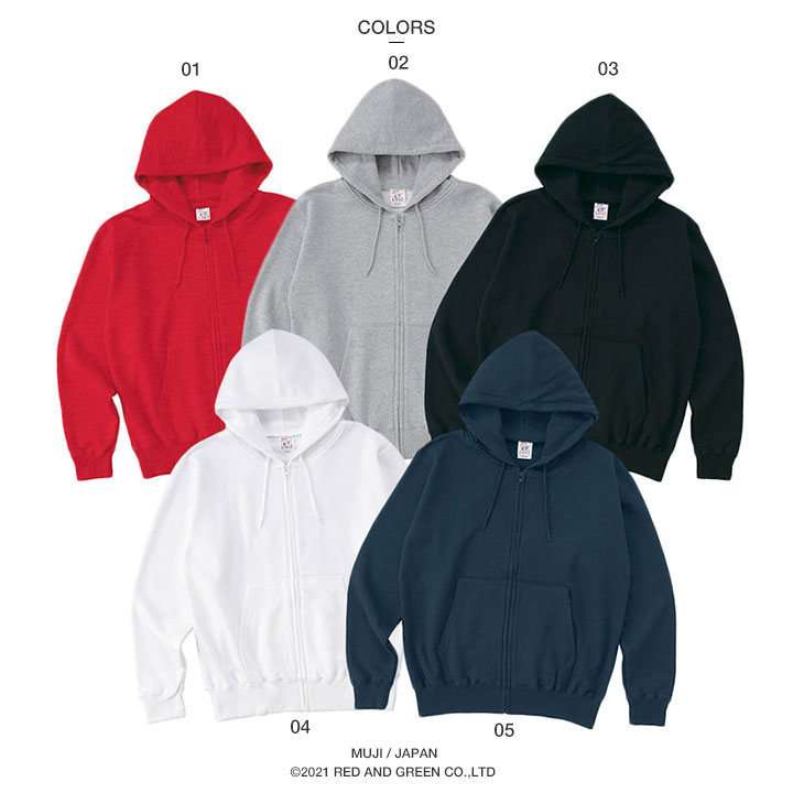 金属バット　スウェットパーカー　XXXL スケロク ジェイダ GYDA COFFEE BUNNY BIGスウェットパーカー （BLK