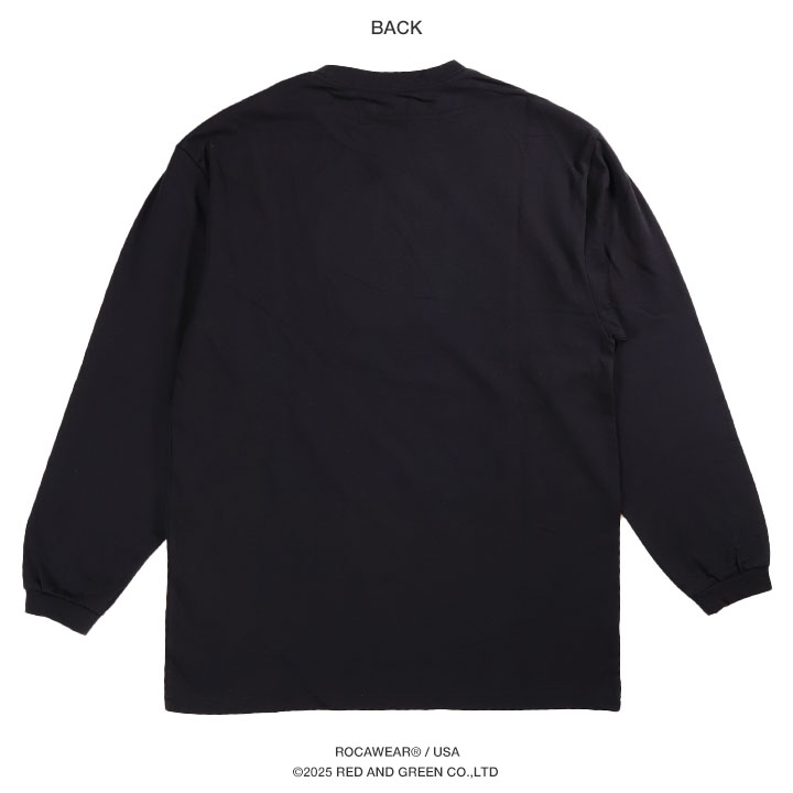 トップス Rocawear Rocawear Sweatshirt Mens 2XL Blue Hoodie 1/2 Zip Pullover Velour