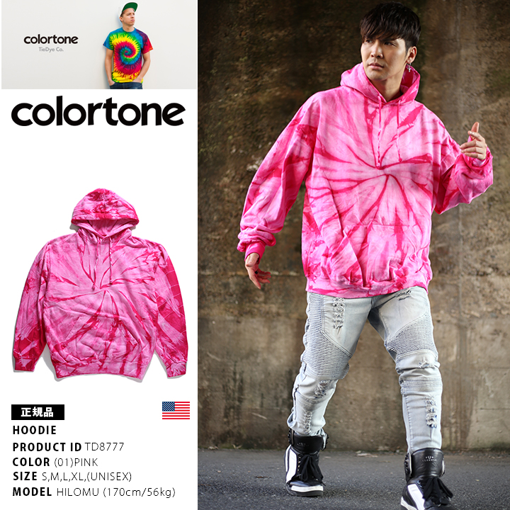 本格派大人のB系XL&零ZERO - Colortone カラートーン｜Yahoo