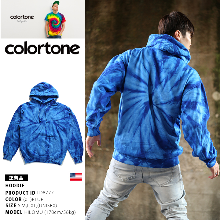 サーフィンロックダンスのおすすめ人気商品一覧 通販 - Yahoo!ショッピング