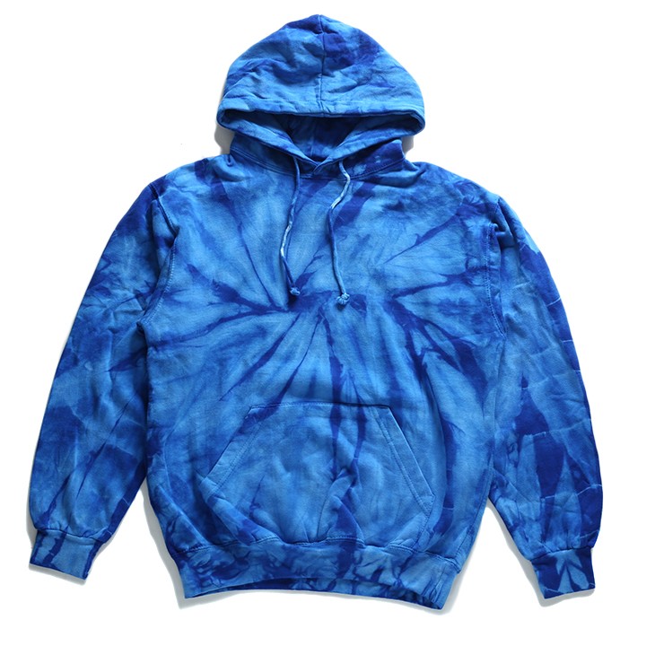 カラートーン colortone USA製 タイダイ染め ビッグ パーカー 黒 楽天市場】COLORTONE カラートーン 【8.5oz タイダイ パーカー