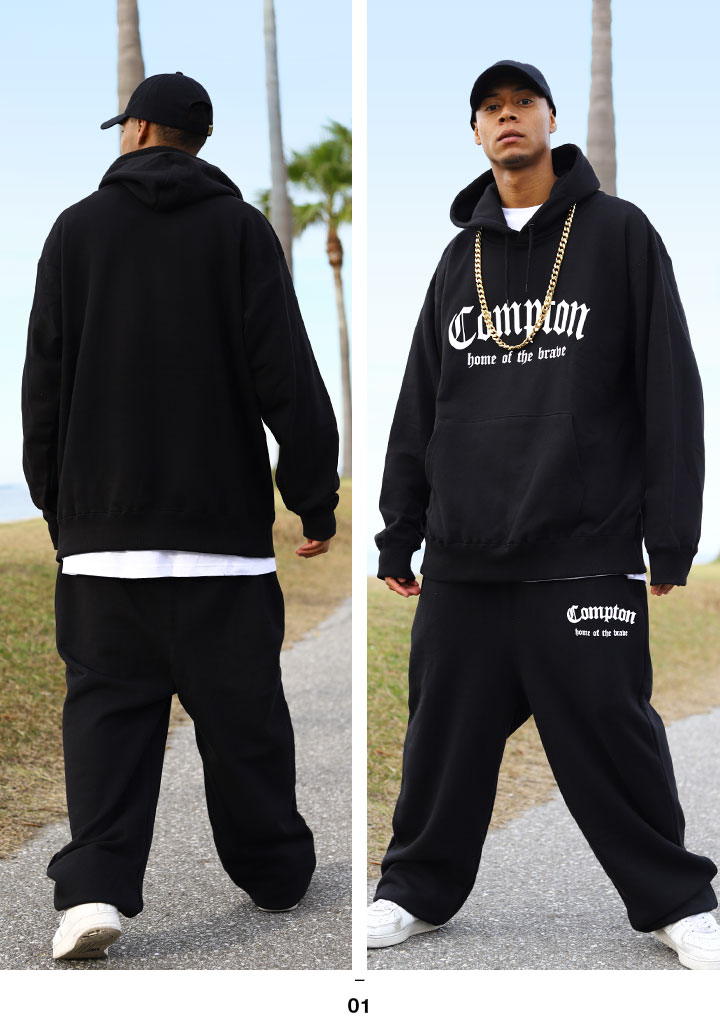 ACEFLAG（エースフラッグ） パーカー ブランド スケボー 長袖