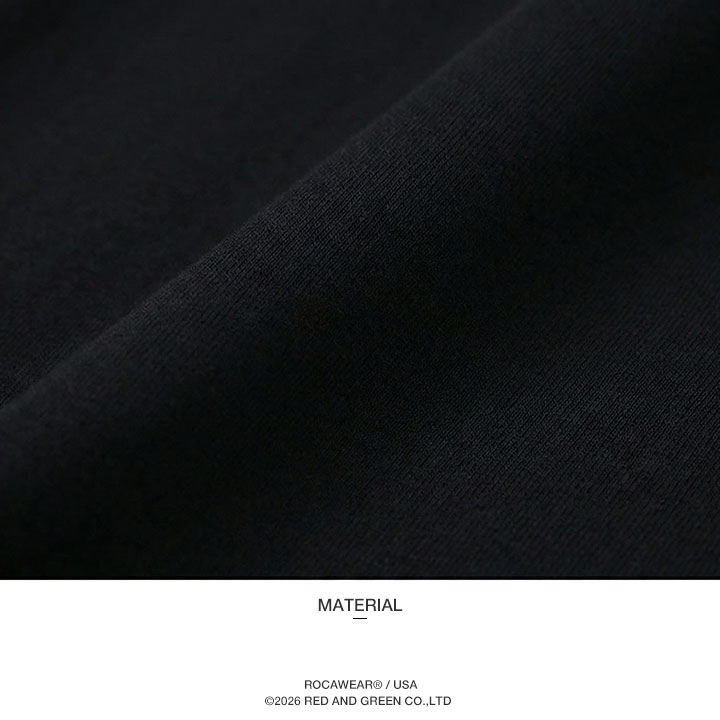 jay-z rocawear 激レア　ロープチェーン　ロッカフェラレコード ROCAWEAR（ロカウェア） 公式 トレーナー ラッパー JAY-Z ブランド