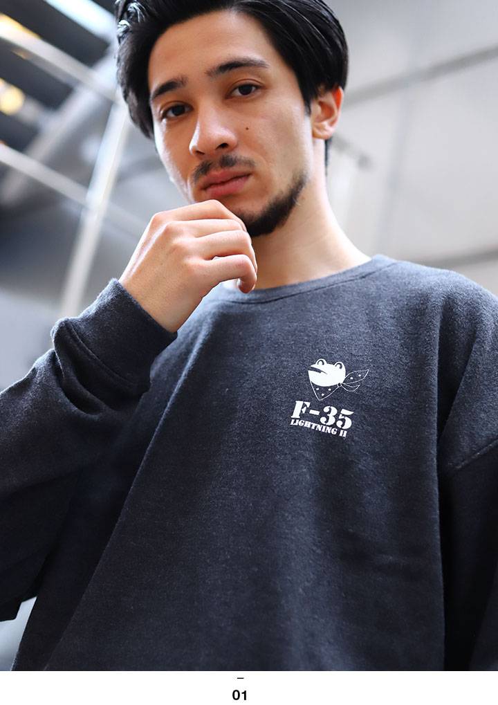 自衛隊 グッズ 第301飛行隊 第302飛行隊 カエル ケロヨン ワシ