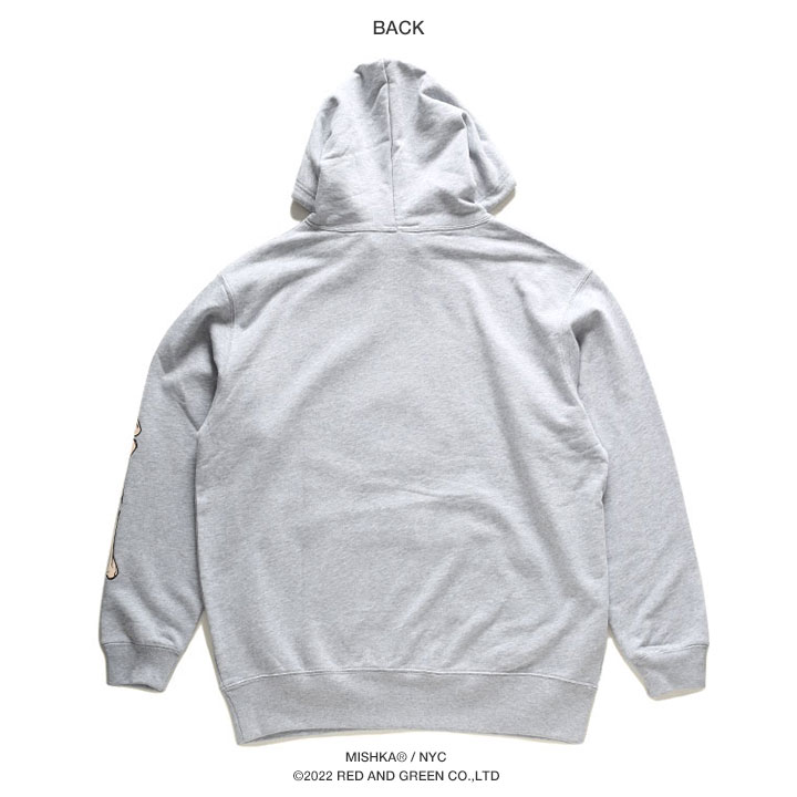 ［入手困難］★即納★ MISHKA ミシカ パーカー スカル USモデル 楽天市場】【46%OFF】MISHKA パーカー ブランド スケボー