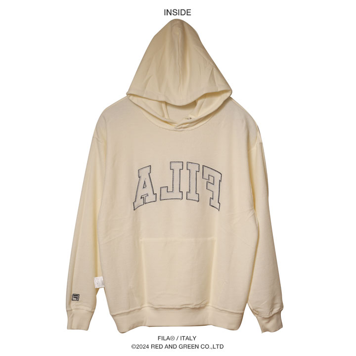 本格派大人のB系XL&零ZERO - FILA フィラ｜Yahoo!ショッピング