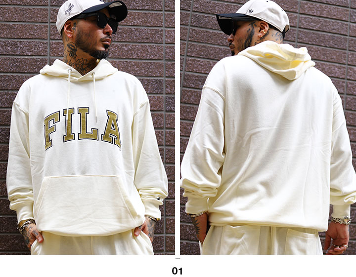品良く着こなすため 本格派大人のB系XL&零ZERO - FILA フィラ｜Yahoo!ショッピング インナーウエア