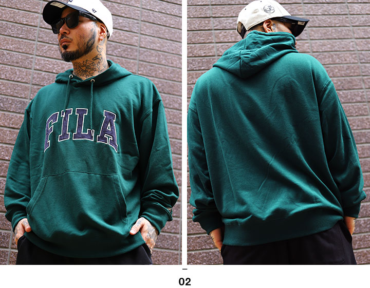 本格派大人のB系XL&零ZERO - FILA フィラ｜Yahoo!ショッピング