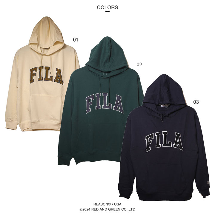 No.867 FILA スモーキーYELLOWのプリーツ☆新品☆XL☆