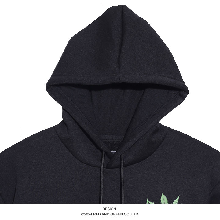 入手困難 送料無料 REASON × Cheech & Chong パーカー 限定 REASON × Cheech & Chong パーカー ブランド スケボー 長袖