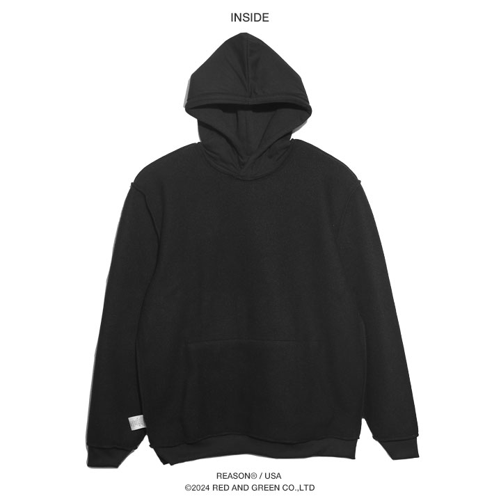 入手困難 送料無料 REASON × Cheech & Chong パーカー 限定 REASON × Cheech & Chong パーカー ブランド スケボー 長袖
