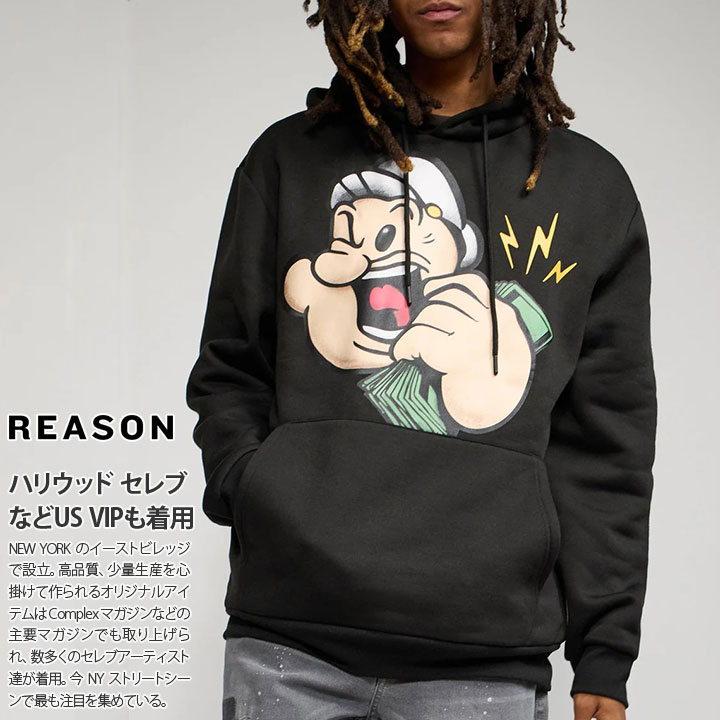 2025年最新】supreme ポパイ パーカーの人気アイテム - メルカリ
