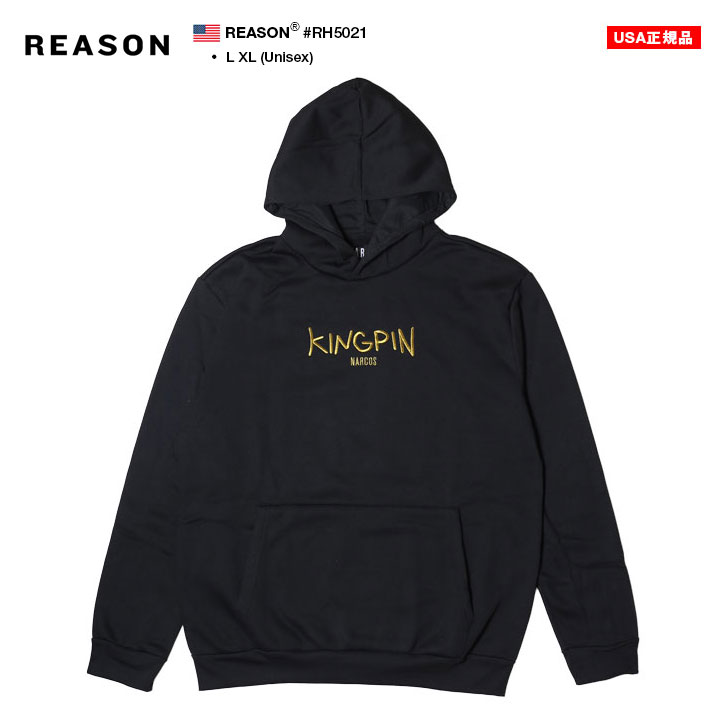 【JSB】LOVEパーカー ブラック 黒 スマイル ユニセックス M Hatsunex “MITERU” Zip upパーカー（モノクロブラック） | HATSUN