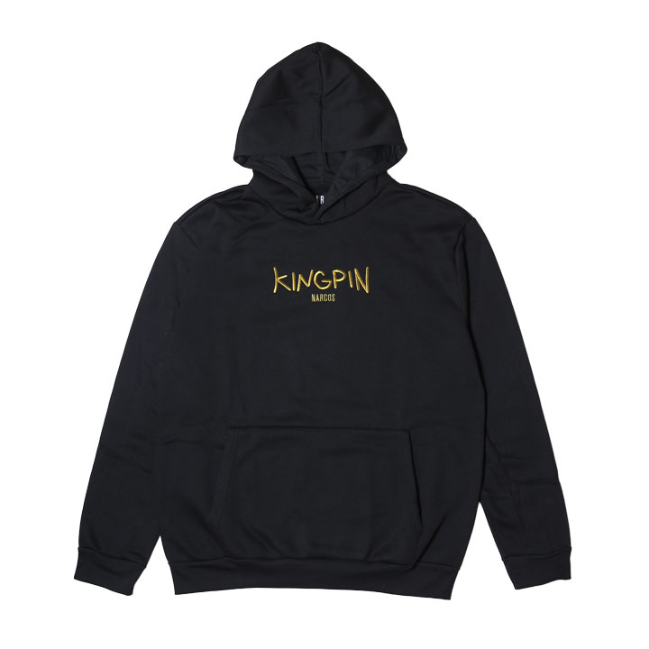 REASON × Pablo Escobar パブロ・エスコバル アウター 長袖 スタジャン