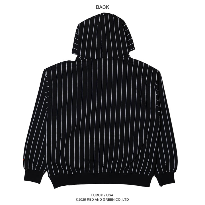 本格派大人のB系XL&零ZERO - FUBU フブ｜Yahoo!ショッピング