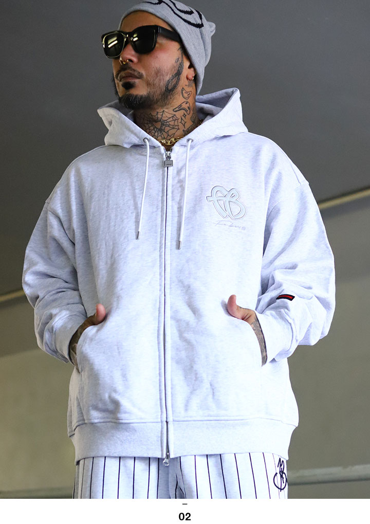 フード付きロングパーカー美品 楽天市場】パーカー レディース トップス フード付き フーディー プル