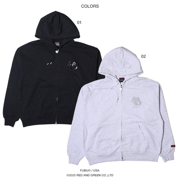 本格派大人のB系XL&零ZERO - パーカー｜Yahoo!ショッピング