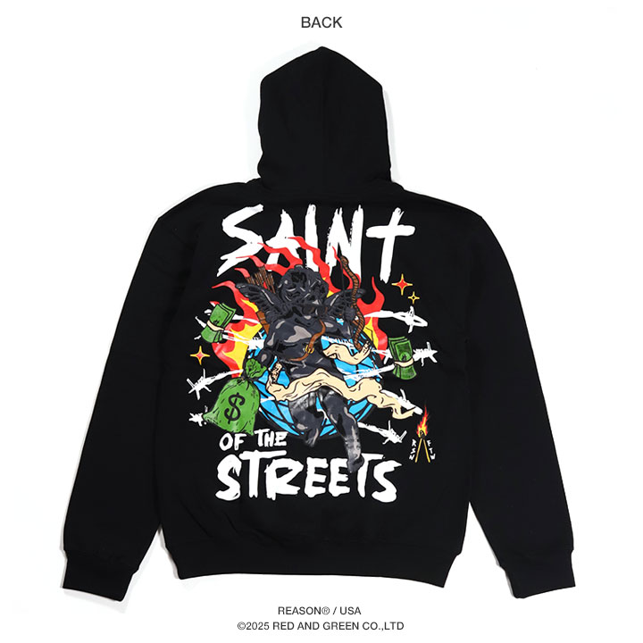 本格派大人のB系XL&零ZERO - パーカー｜Yahoo!ショッピング