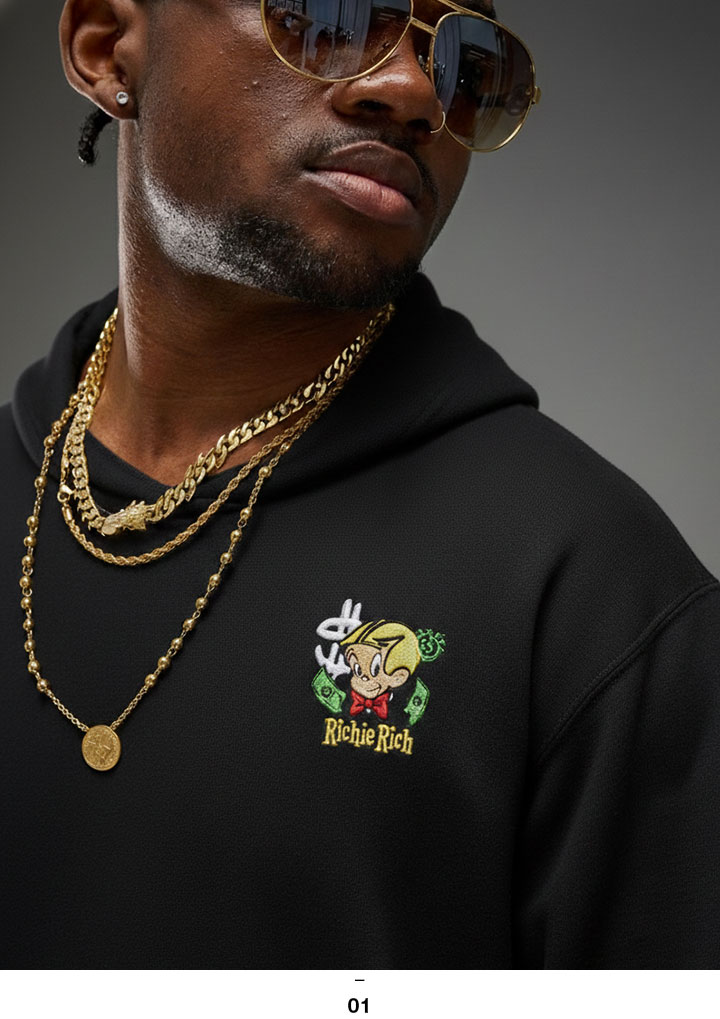 本格派大人のB系XL&零ZERO - パーカー｜Yahoo!ショッピング