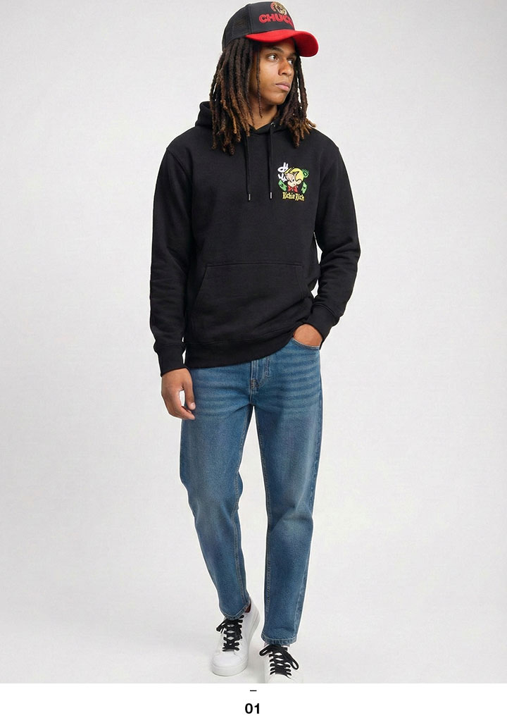 本格派大人のB系XL&零ZERO - REASON リーズン｜Yahoo!ショッピング