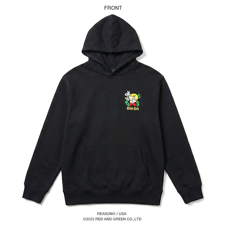 本格派大人のB系XL&零ZERO - REASON リーズン｜Yahoo!ショッピング