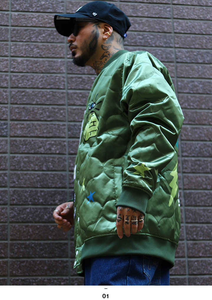 パーリーゲイツ（柄：幾何学模様）のおすすめ人気商品一覧 通販