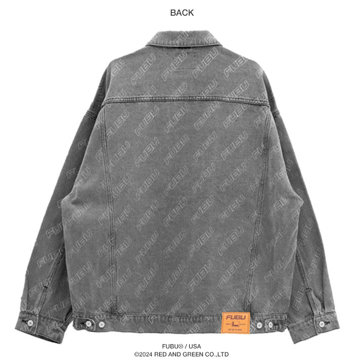 ジャケット・アウター random jkt zk-00188z_13.jpg
