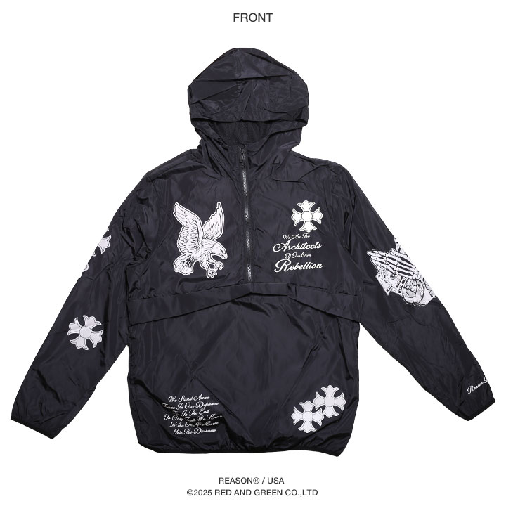 COSPA 金色の闇 スポーツタオル 100cm x 34cm COSPA 金色の闇 スポーツ