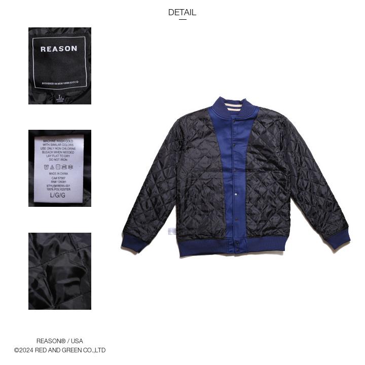 入手困難 送料無料 リーズン REASON セットアップ 半袖シャツ 楽天市場】ラスト1点【13%OFF】REASON セットアップ 半袖 上下