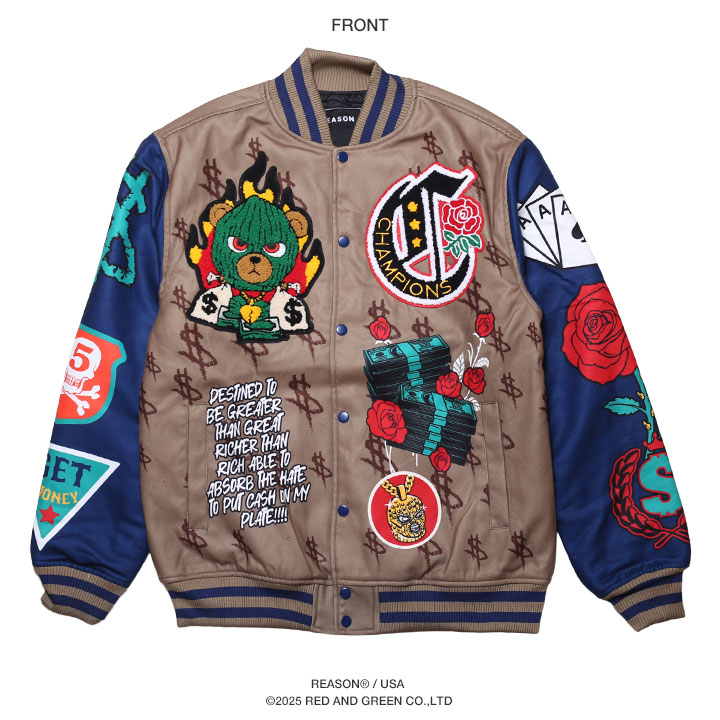 912525354_8.jpg?size=n