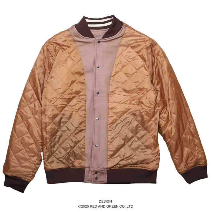 コロンビア スタジャンのおすすめ人気商品一覧 通販 - Yahoo!ショッピング