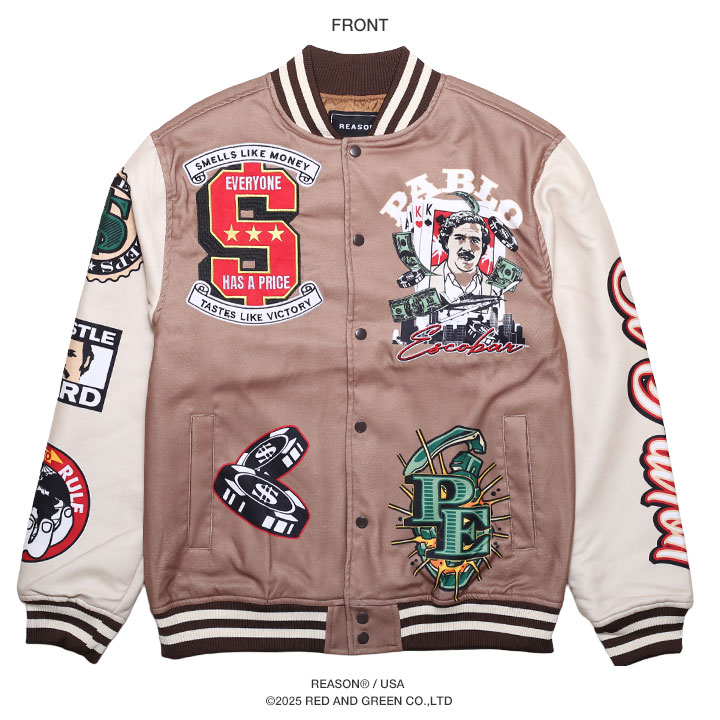 コロンビア スタジャンのおすすめ人気商品一覧 通販 - Yahoo!ショッピング